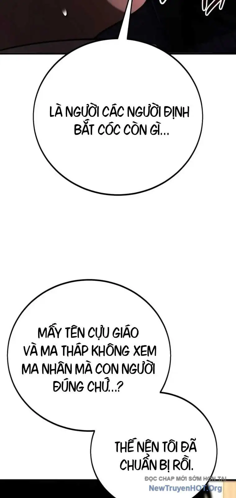 Truyện Tranh Tôi Đã Giết Tuyển Thủ Học Viện - I Killed The Main Player trang 9