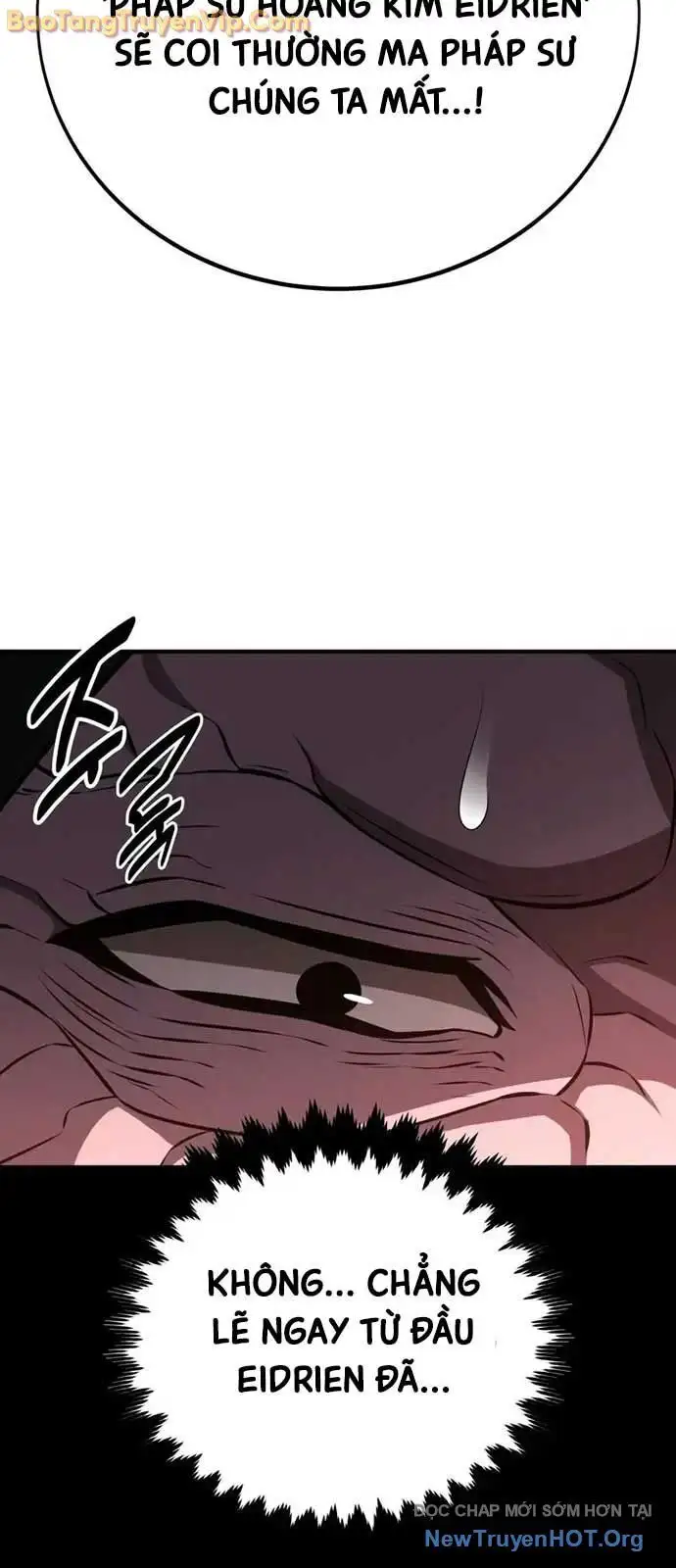 Truyện Tranh Tôi Đã Giết Tuyển Thủ Học Viện - I Killed The Main Player trang 9