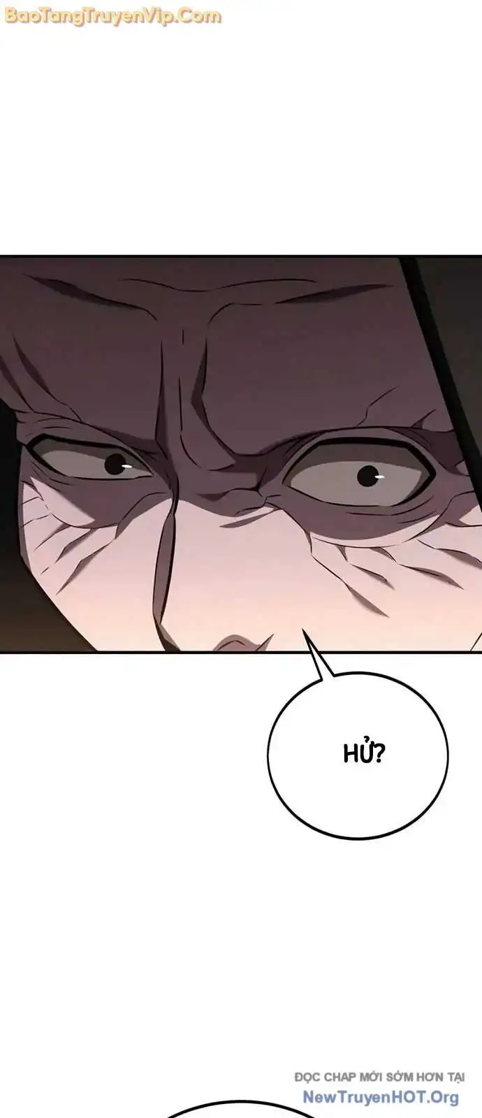 Truyện Tranh Tôi Đã Giết Tuyển Thủ Học Viện - I Killed The Main Player trang 9