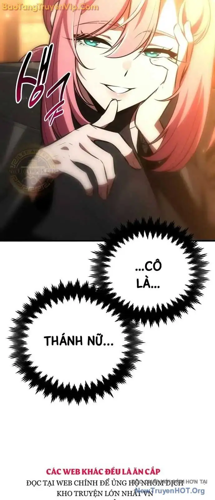 Truyện Tranh Tôi Đã Giết Tuyển Thủ Học Viện - I Killed The Main Player trang 9