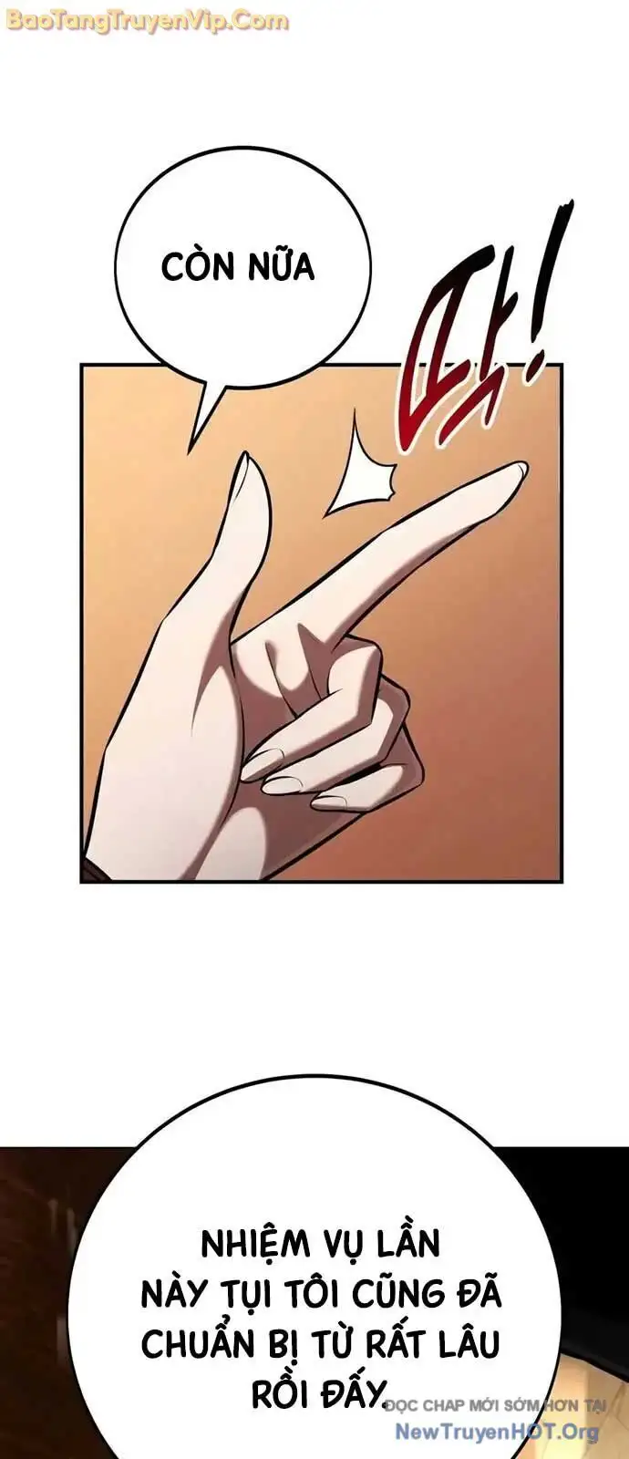 Truyện Tranh Tôi Đã Giết Tuyển Thủ Học Viện - I Killed The Main Player trang 9