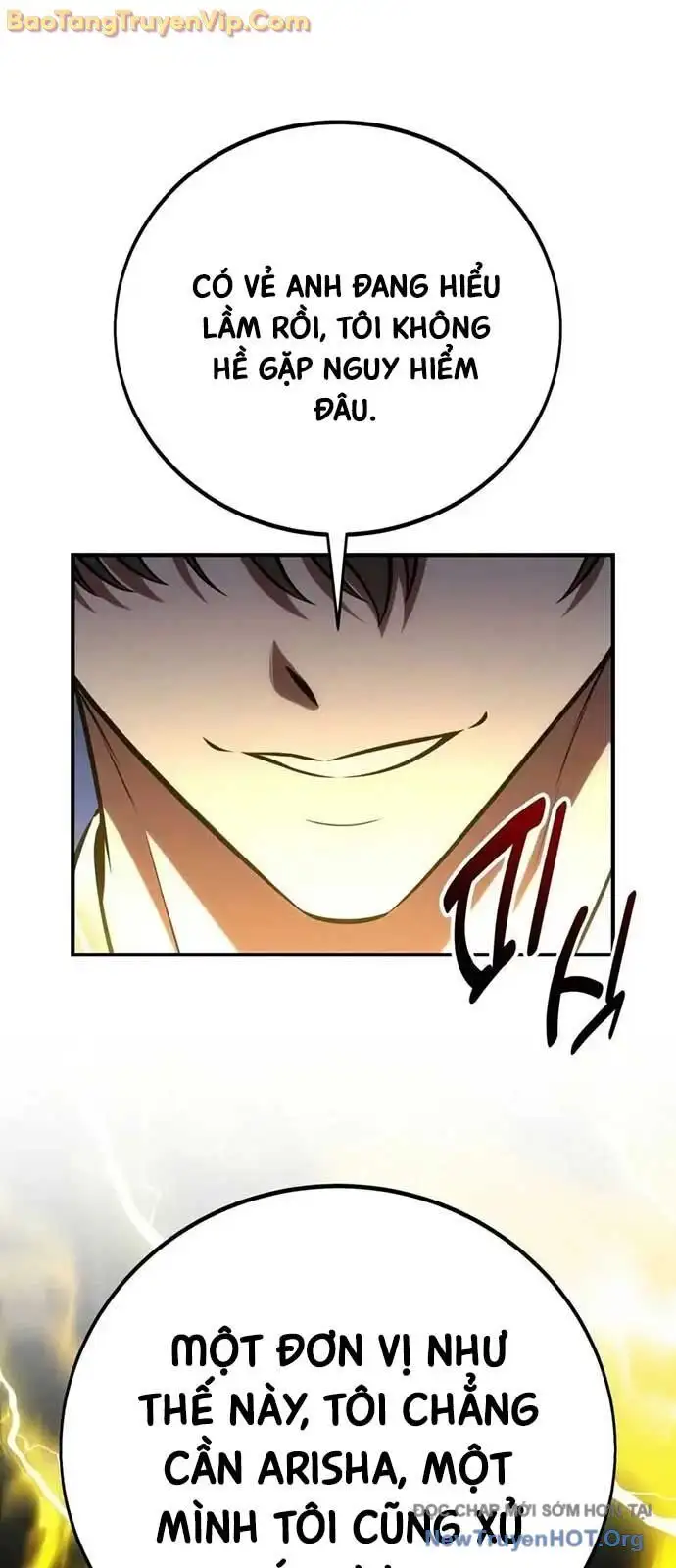 Truyện Tranh Tôi Đã Giết Tuyển Thủ Học Viện - I Killed The Main Player trang 9