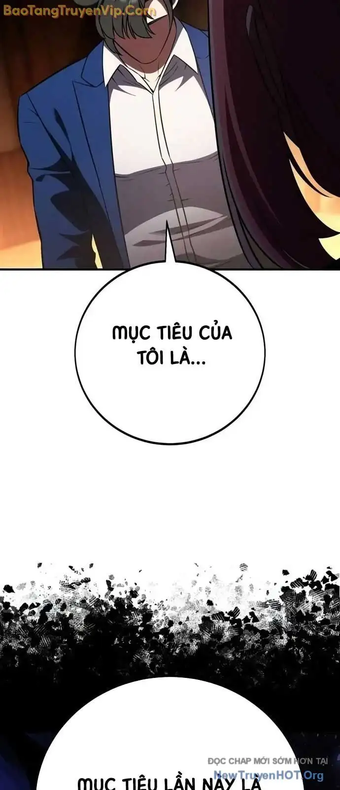 Truyện Tranh Tôi Đã Giết Tuyển Thủ Học Viện - I Killed The Main Player trang 9