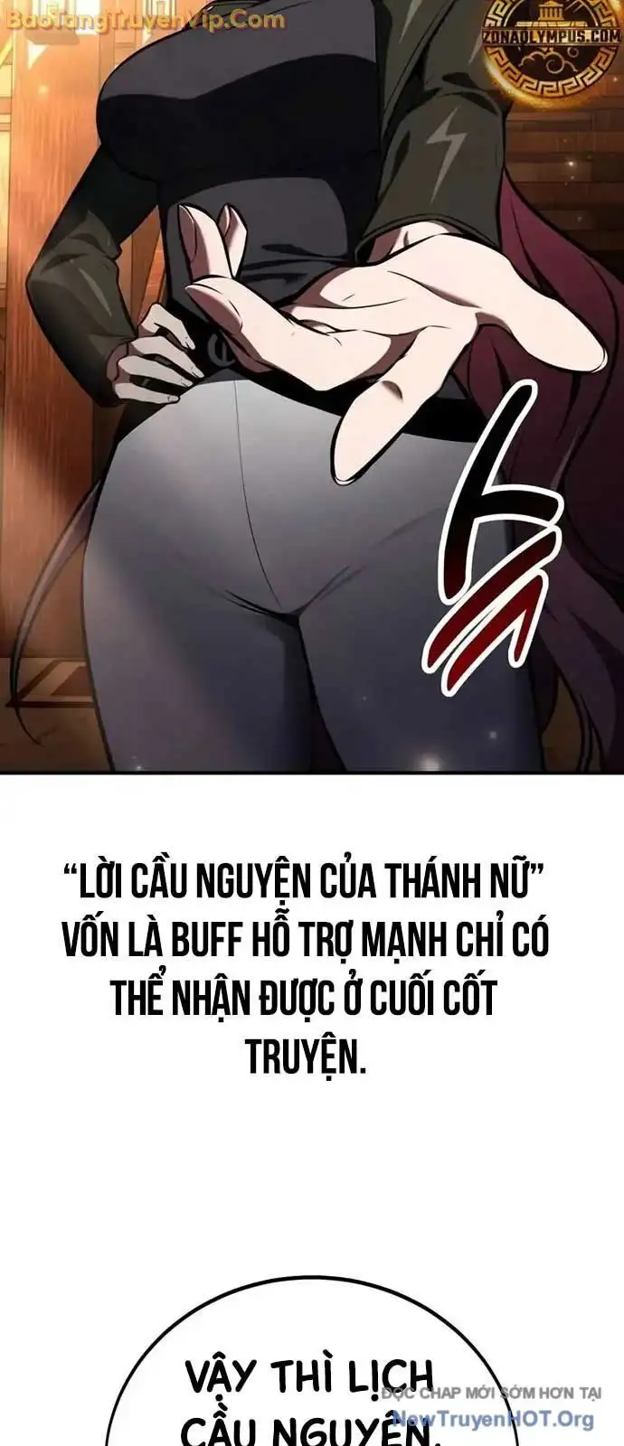 Truyện Tranh Tôi Đã Giết Tuyển Thủ Học Viện - I Killed The Main Player trang 9