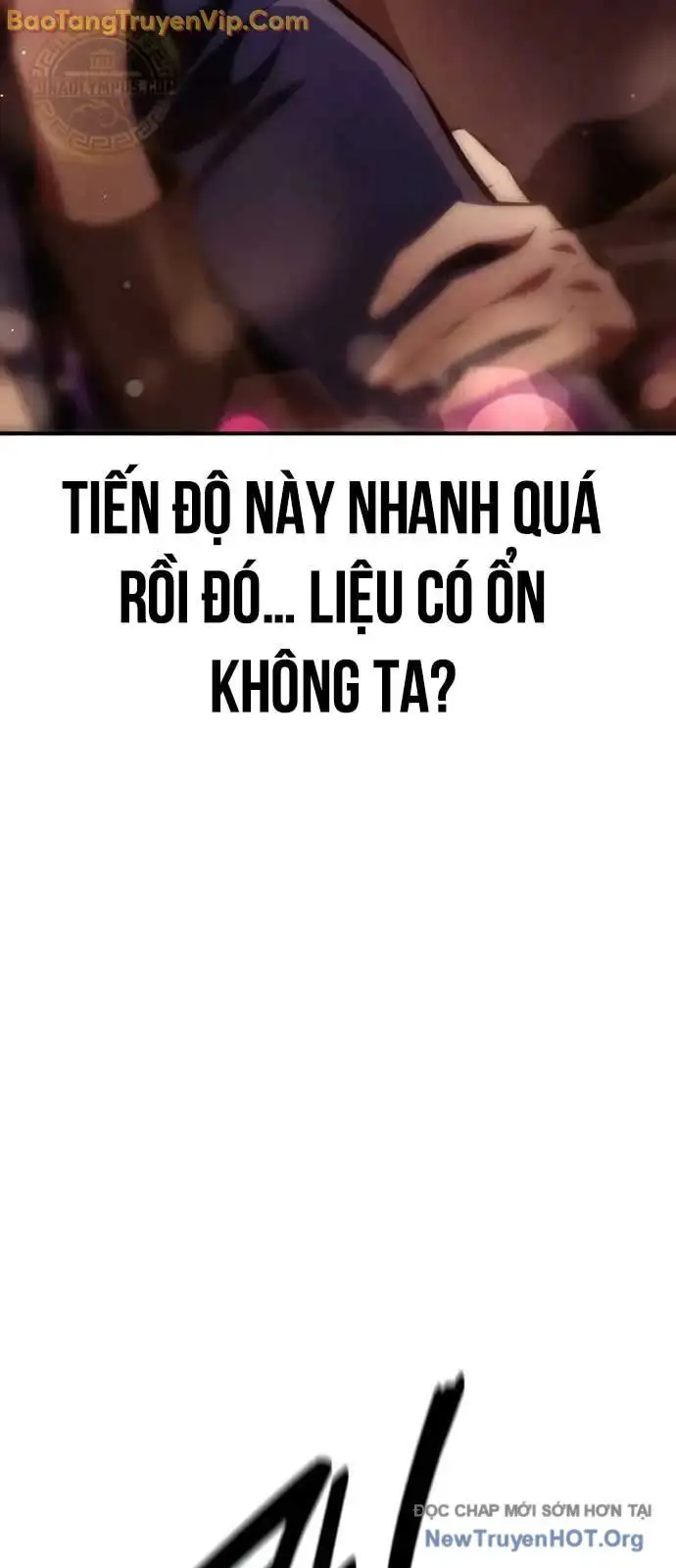 Truyện Tranh Tôi Đã Giết Tuyển Thủ Học Viện - I Killed The Main Player trang 9