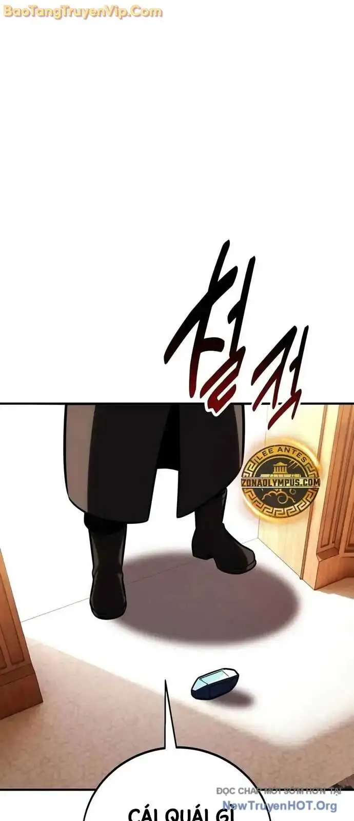 Truyện Tranh Tôi Đã Giết Tuyển Thủ Học Viện - I Killed The Main Player trang 9