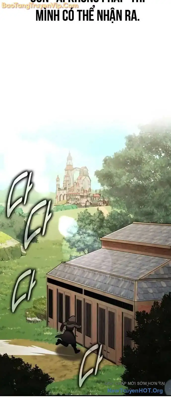 Truyện Tranh Tôi Đã Giết Tuyển Thủ Học Viện - I Killed The Main Player trang 9