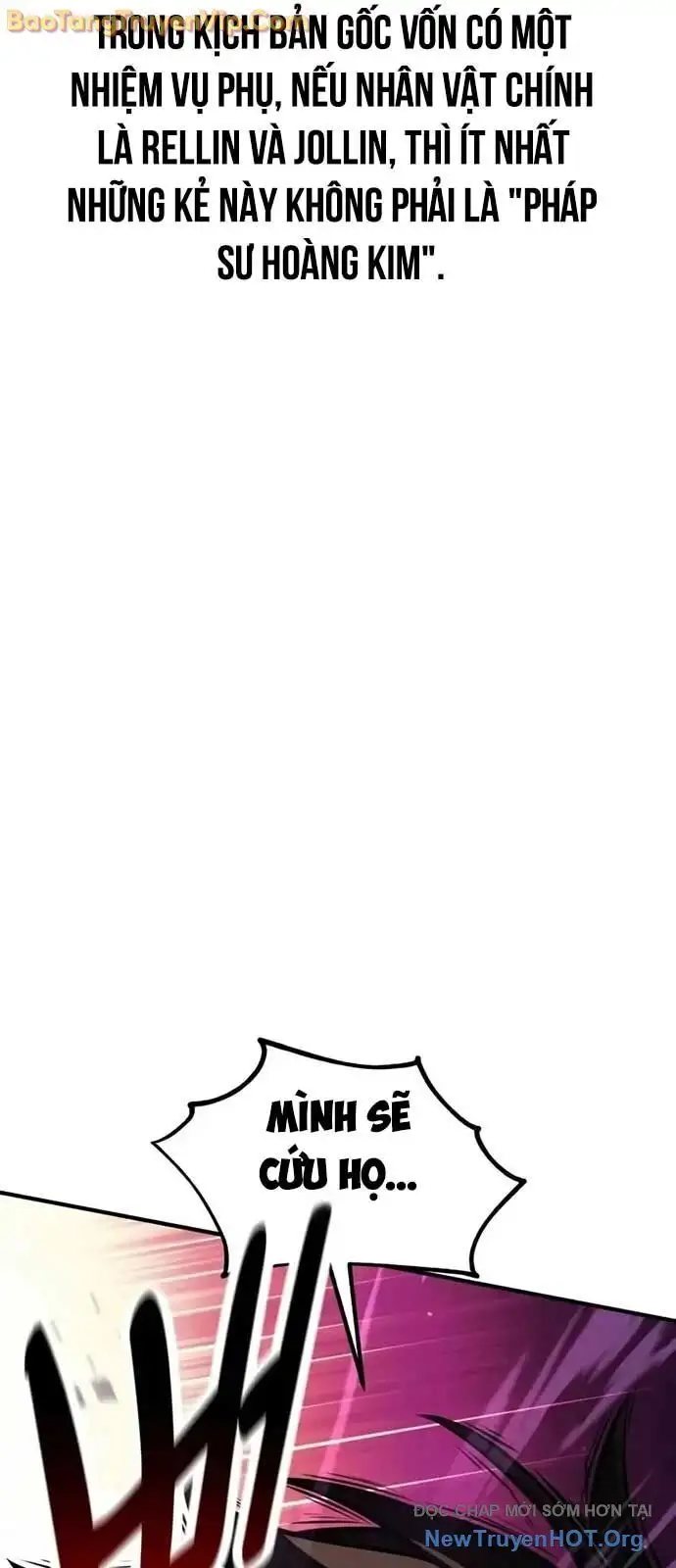 Truyện Tranh Tôi Đã Giết Tuyển Thủ Học Viện - I Killed The Main Player trang 9