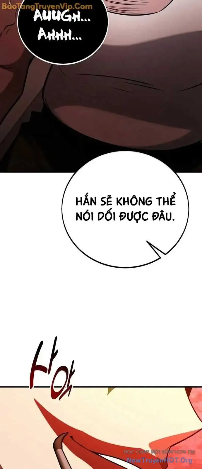 Truyện Tranh Tôi Đã Giết Tuyển Thủ Học Viện - I Killed The Main Player trang 9