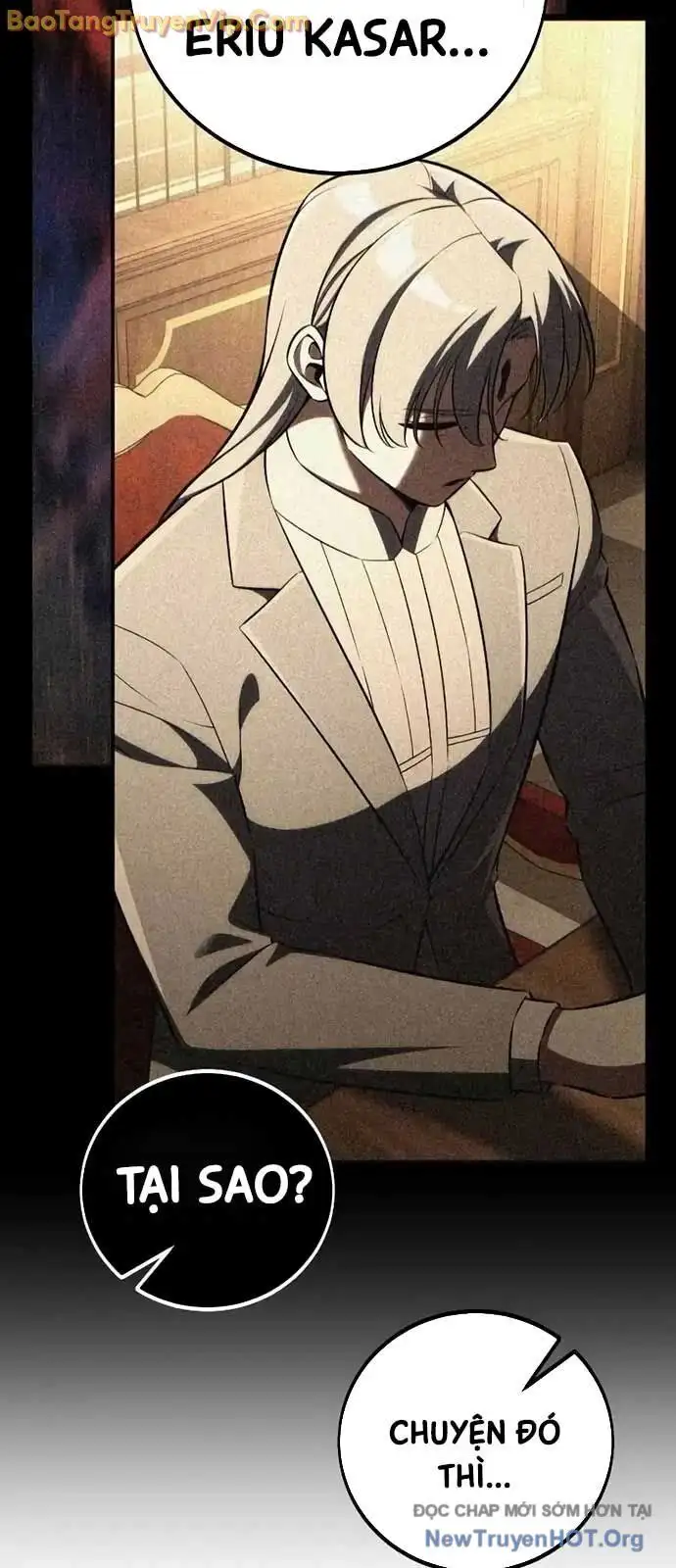 Truyện Tranh Tôi Đã Giết Tuyển Thủ Học Viện - I Killed The Main Player trang 9