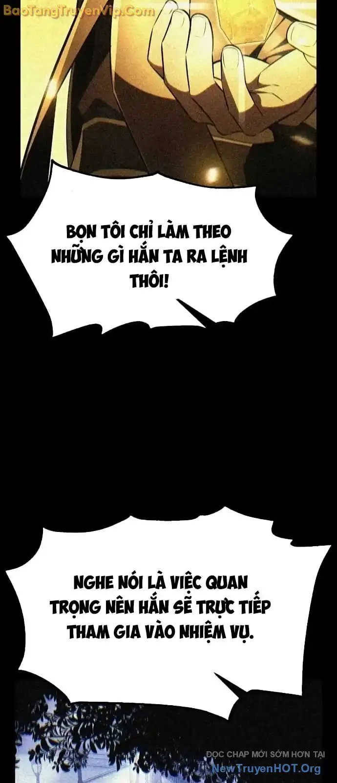 Truyện Tranh Tôi Đã Giết Tuyển Thủ Học Viện - I Killed The Main Player trang 9