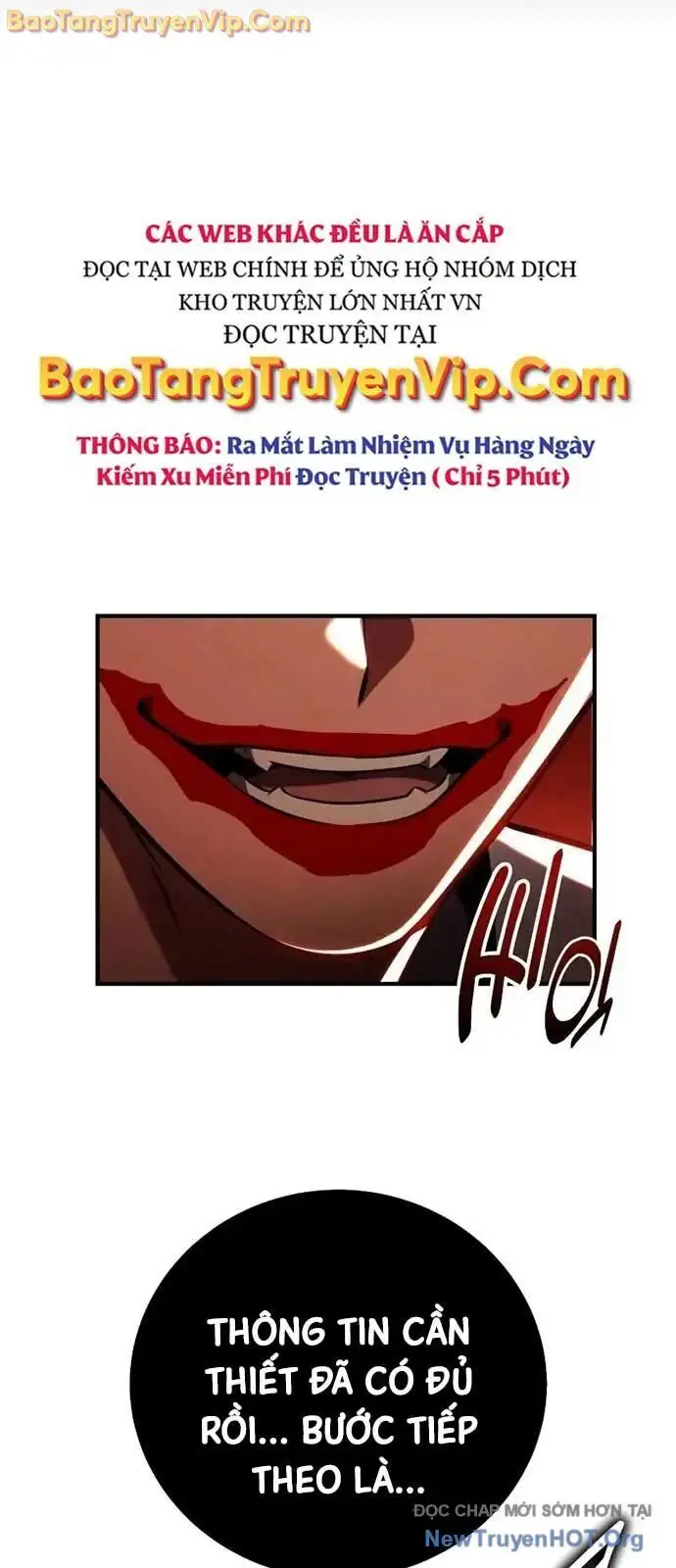 Truyện Tranh Tôi Đã Giết Tuyển Thủ Học Viện - I Killed The Main Player trang 9