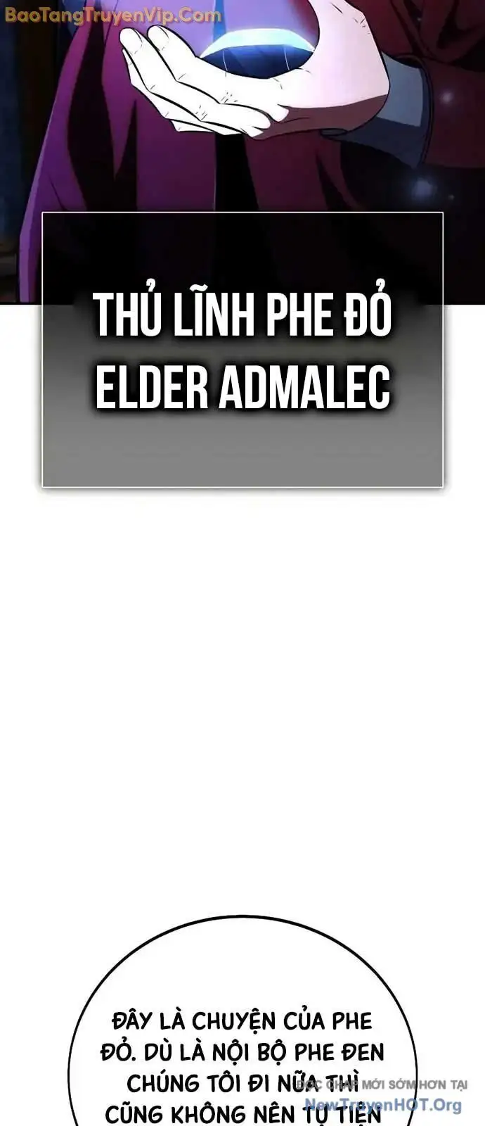 Truyện Tranh Tôi Đã Giết Tuyển Thủ Học Viện - I Killed The Main Player trang 9