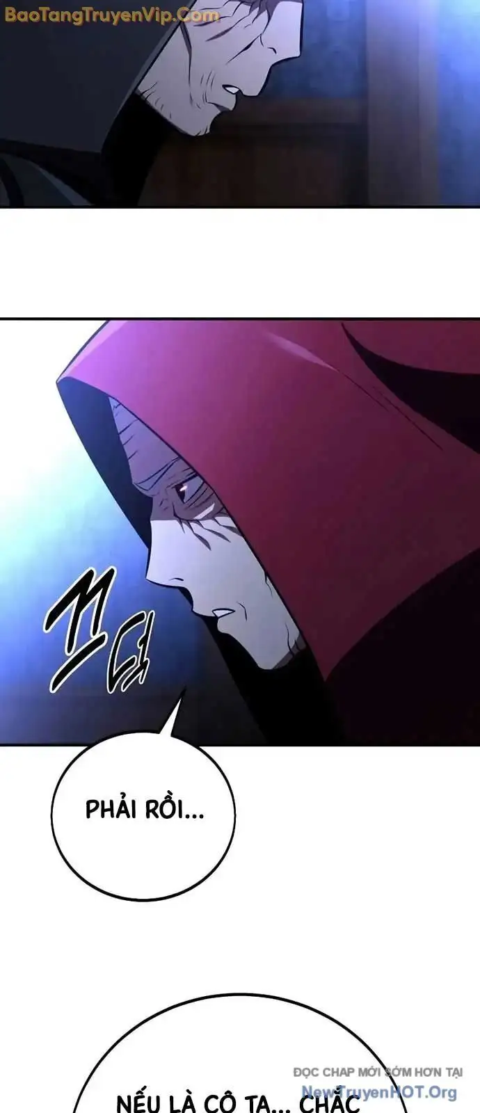 Truyện Tranh Tôi Đã Giết Tuyển Thủ Học Viện - I Killed The Main Player trang 9