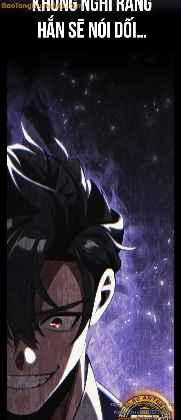 Truyện Tranh Tôi Đã Giết Tuyển Thủ Học Viện - I Killed The Main Player trang 9