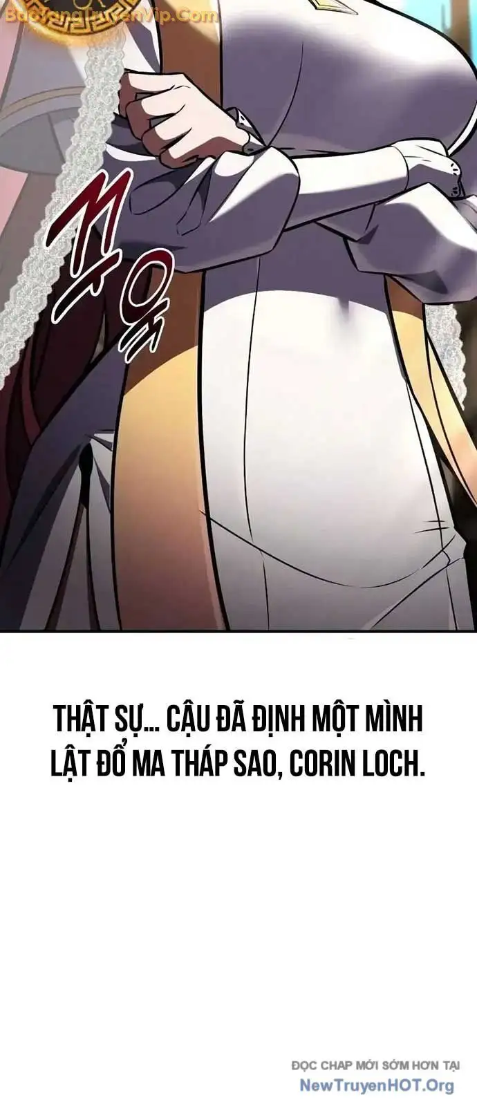 Truyện Tranh Tôi Đã Giết Tuyển Thủ Học Viện - I Killed The Main Player trang 9