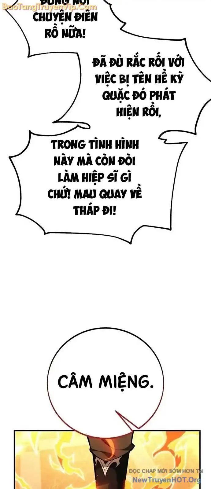 Truyện Tranh Tôi Đã Giết Tuyển Thủ Học Viện - I Killed The Main Player trang 9