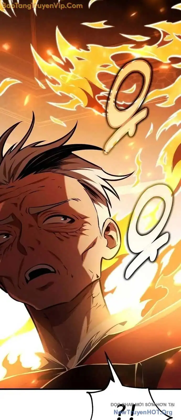 Truyện Tranh Tôi Đã Giết Tuyển Thủ Học Viện - I Killed The Main Player trang 9