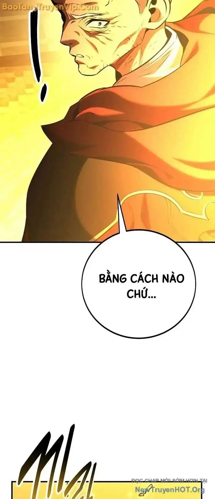 Truyện Tranh Tôi Đã Giết Tuyển Thủ Học Viện - I Killed The Main Player trang 9