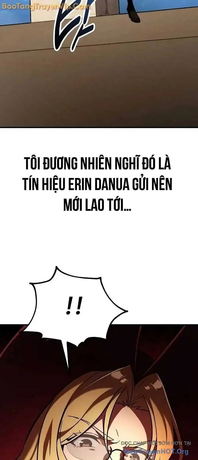 Truyện Tranh Tôi Đã Giết Tuyển Thủ Học Viện - I Killed The Main Player trang 9