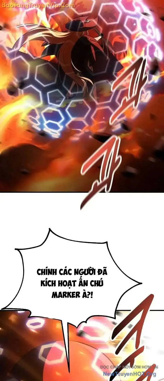 Truyện Tranh Tôi Đã Giết Tuyển Thủ Học Viện - I Killed The Main Player trang 9