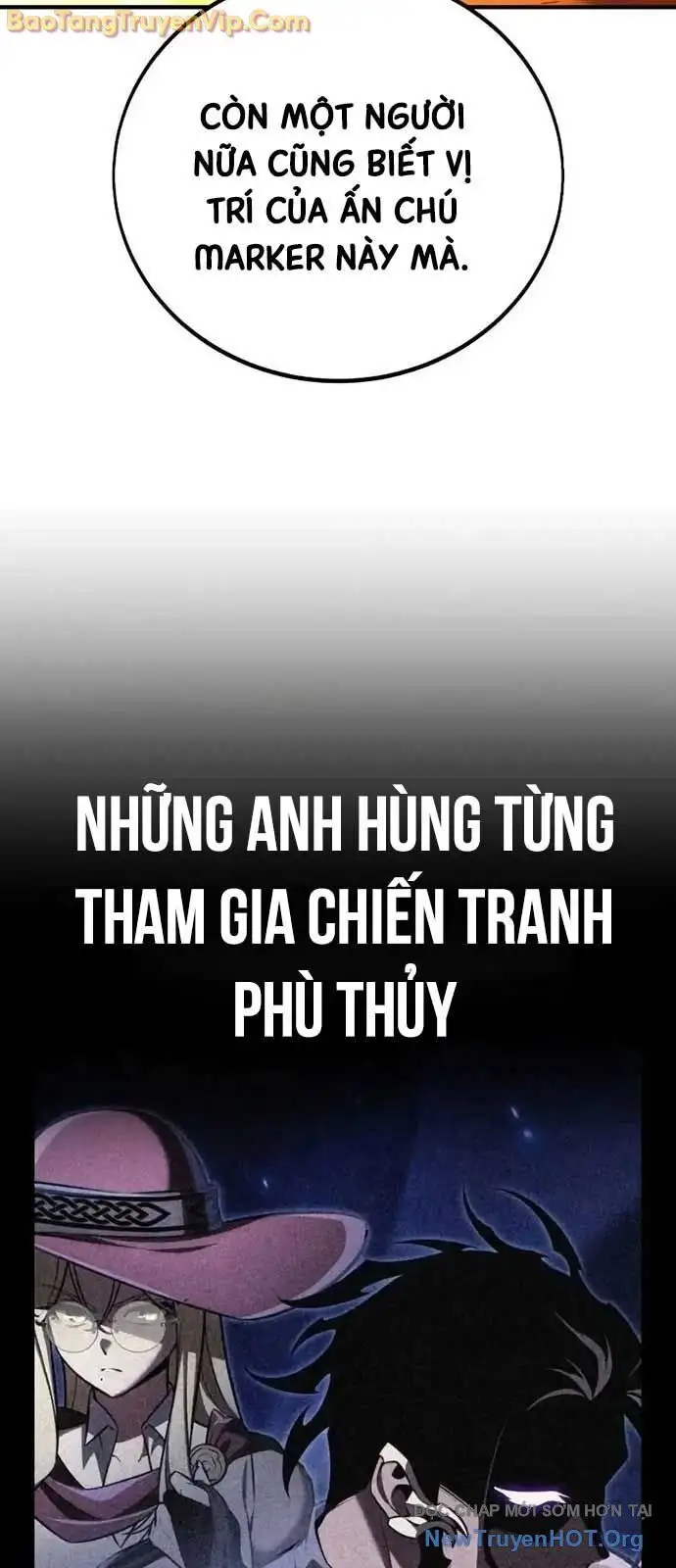Truyện Tranh Tôi Đã Giết Tuyển Thủ Học Viện - I Killed The Main Player trang 9