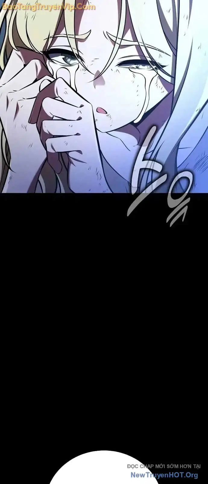 Truyện Tranh Tôi Đã Giết Tuyển Thủ Học Viện - I Killed The Main Player trang 9