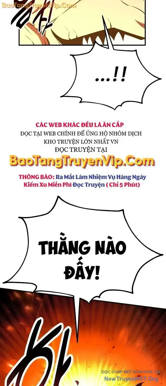 Truyện Tranh Tôi Đã Giết Tuyển Thủ Học Viện - I Killed The Main Player trang 9