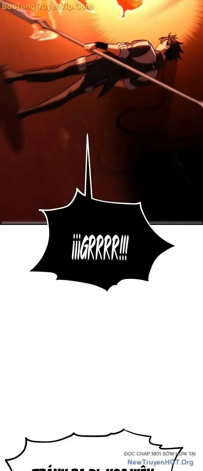 Truyện Tranh Tôi Đã Giết Tuyển Thủ Học Viện - I Killed The Main Player trang 9