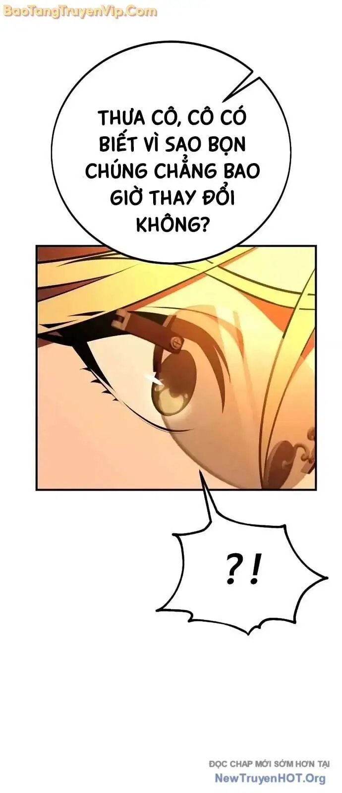 Truyện Tranh Tôi Đã Giết Tuyển Thủ Học Viện - I Killed The Main Player trang 9