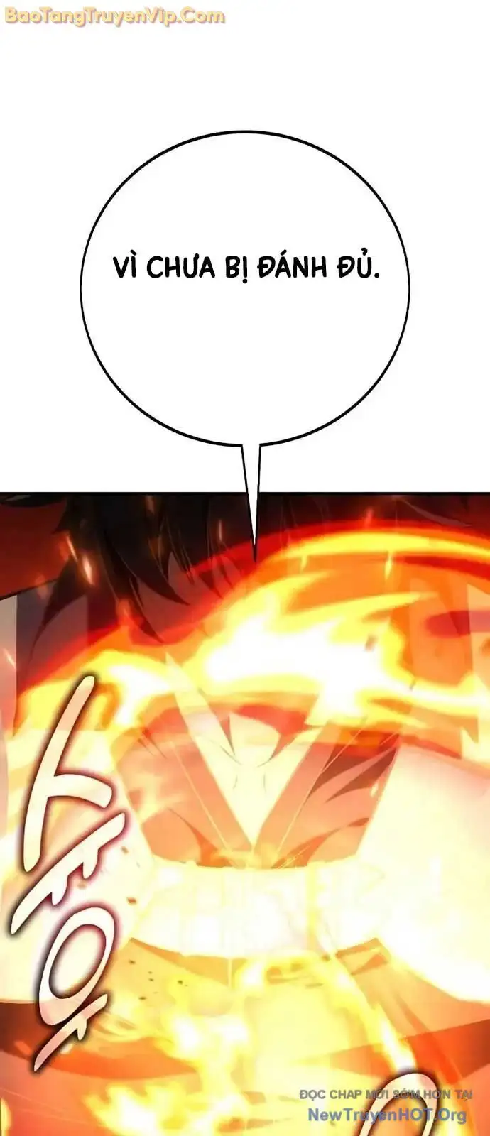 Truyện Tranh Tôi Đã Giết Tuyển Thủ Học Viện - I Killed The Main Player trang 9