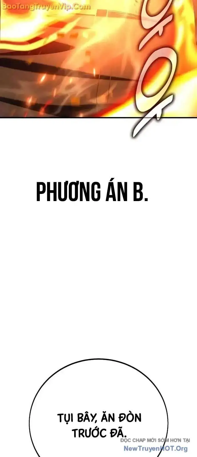 Truyện Tranh Tôi Đã Giết Tuyển Thủ Học Viện - I Killed The Main Player trang 9