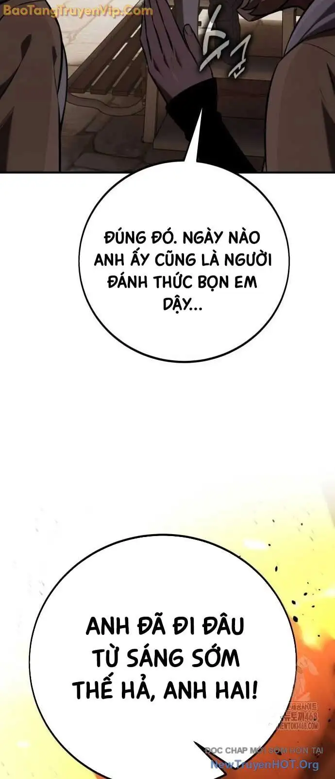 Truyện Tranh Tôi Đã Giết Tuyển Thủ Học Viện - I Killed The Main Player trang 9