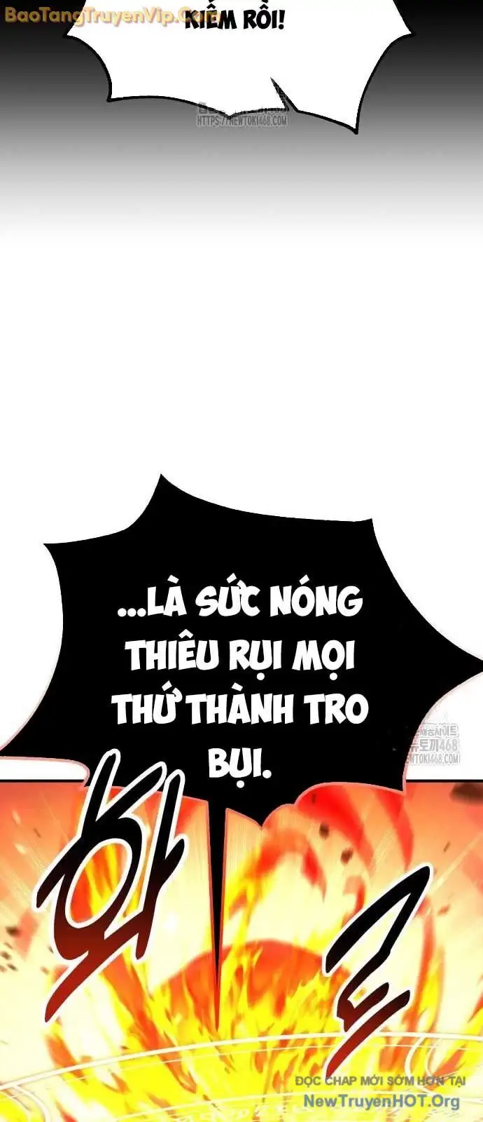 Truyện Tranh Tôi Đã Giết Tuyển Thủ Học Viện - I Killed The Main Player trang 9