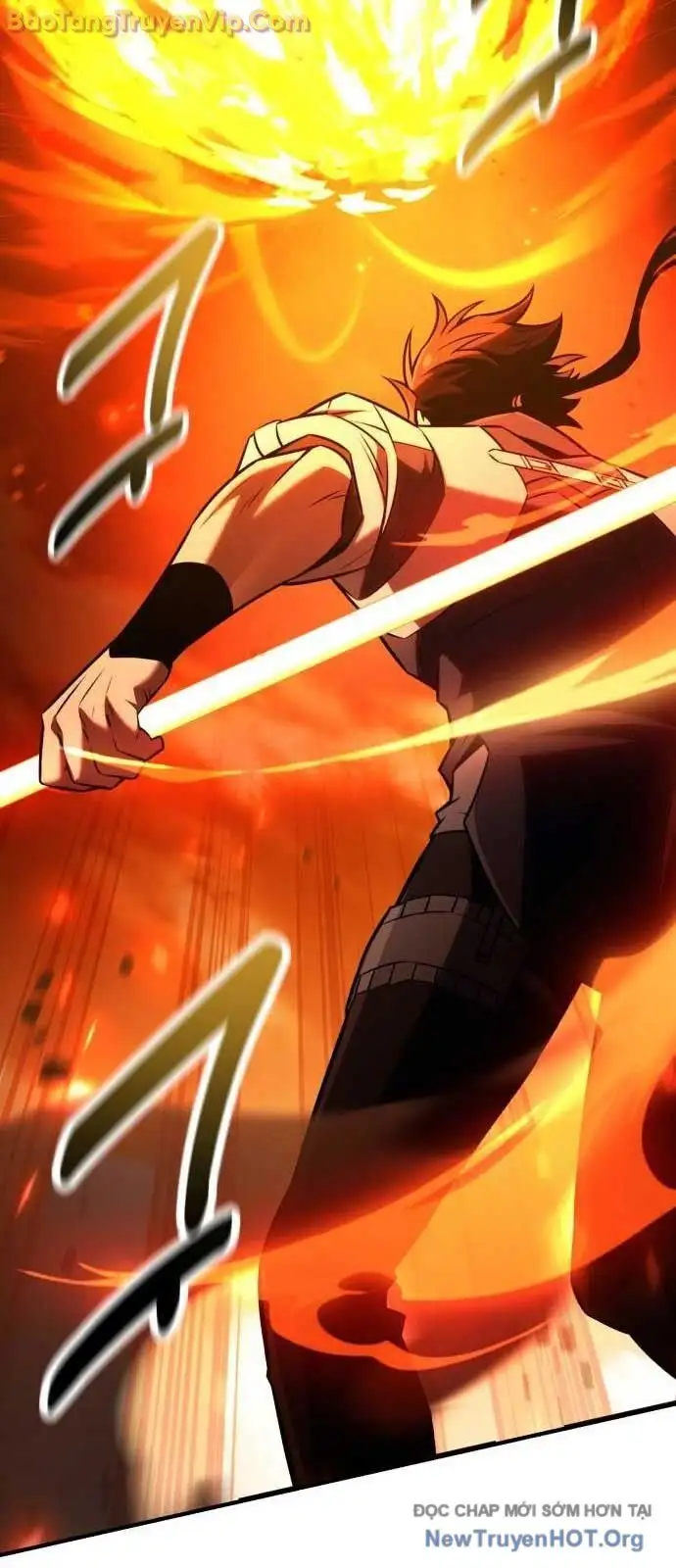 Truyện Tranh Tôi Đã Giết Tuyển Thủ Học Viện - I Killed The Main Player trang 9