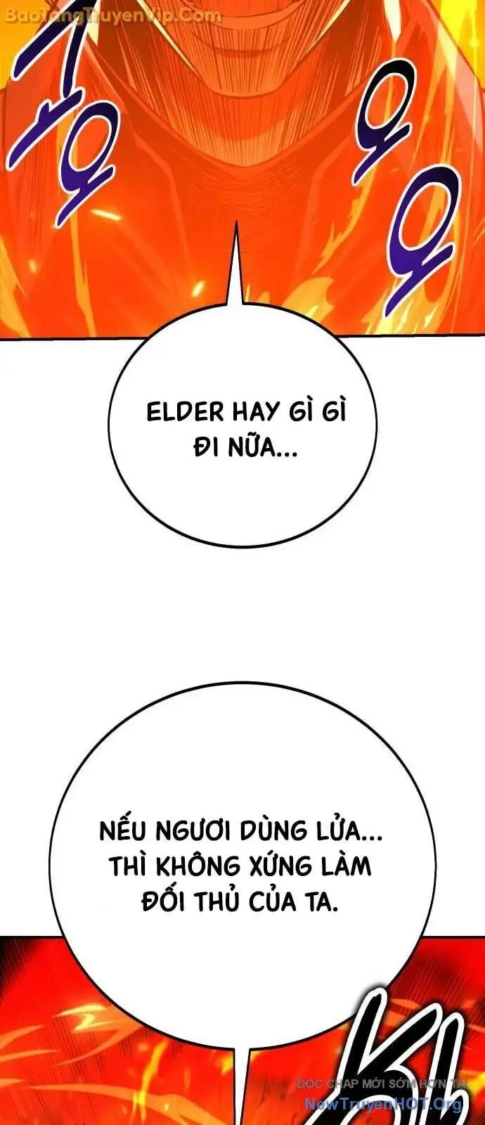 Truyện Tranh Tôi Đã Giết Tuyển Thủ Học Viện - I Killed The Main Player trang 9