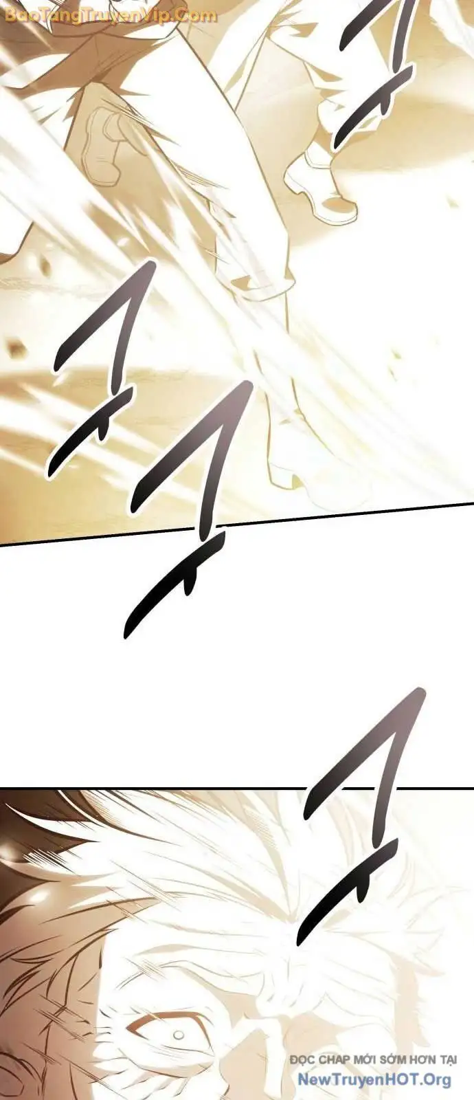 Truyện Tranh Tôi Đã Giết Tuyển Thủ Học Viện - I Killed The Main Player trang 9