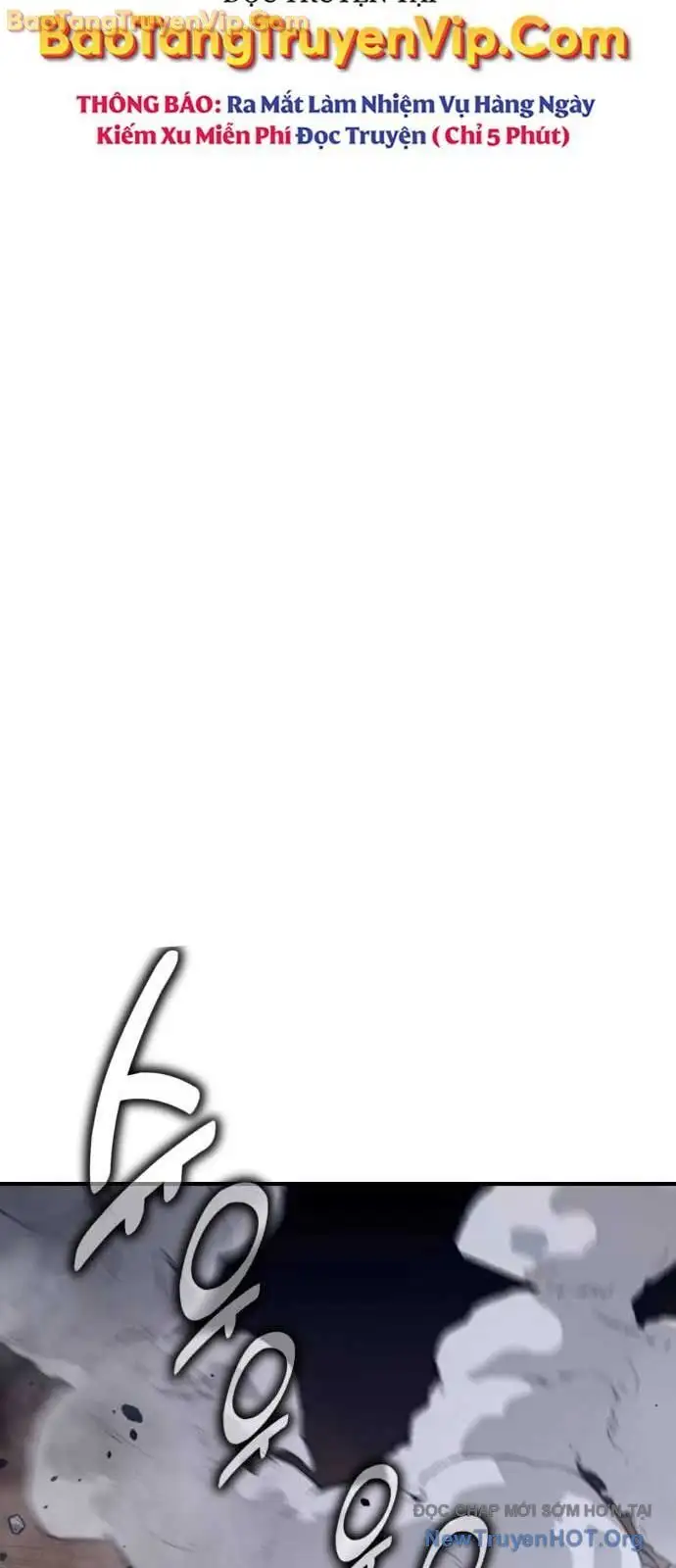 Truyện Tranh Tôi Đã Giết Tuyển Thủ Học Viện - I Killed The Main Player trang 9