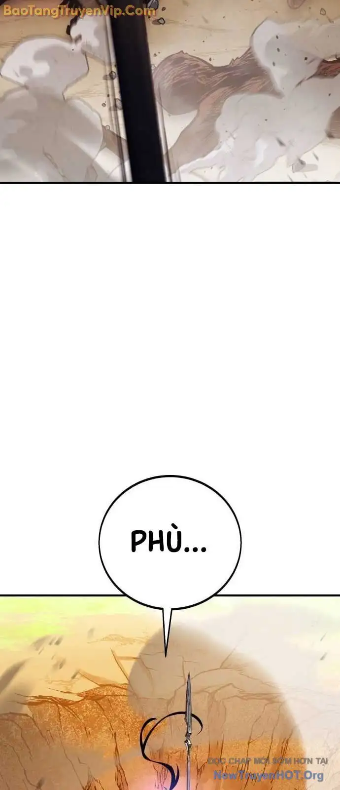 Truyện Tranh Tôi Đã Giết Tuyển Thủ Học Viện - I Killed The Main Player trang 9