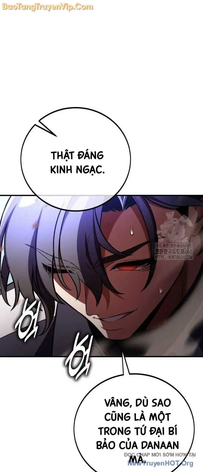 Truyện Tranh Tôi Đã Giết Tuyển Thủ Học Viện - I Killed The Main Player trang 9