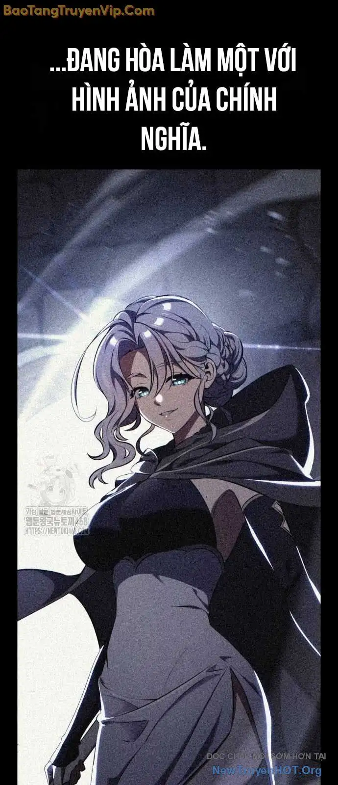 Truyện Tranh Tôi Đã Giết Tuyển Thủ Học Viện - I Killed The Main Player trang 9