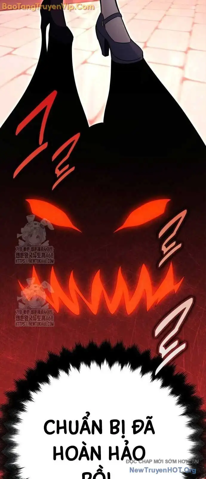 Truyện Tranh Tôi Đã Giết Tuyển Thủ Học Viện - I Killed The Main Player trang 9