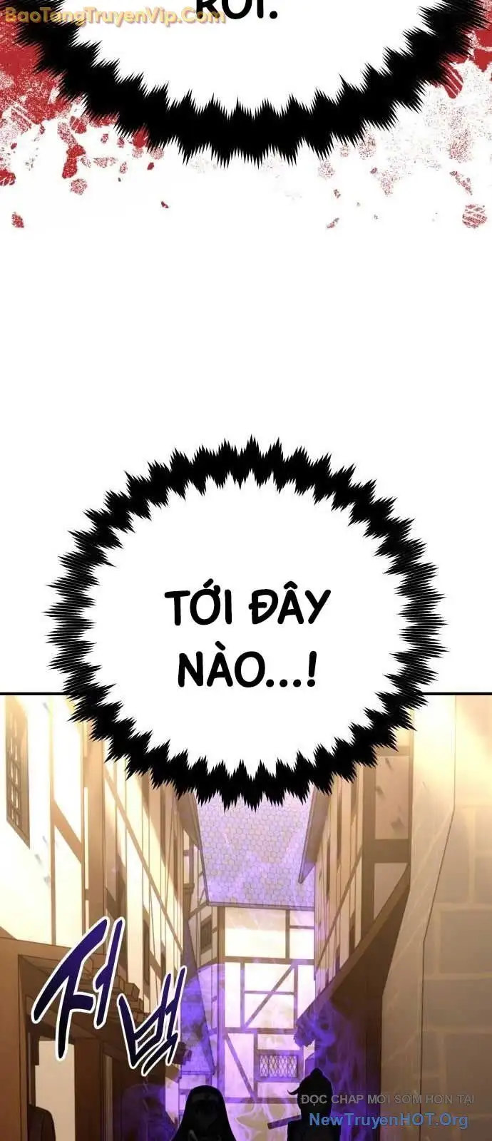 Truyện Tranh Tôi Đã Giết Tuyển Thủ Học Viện - I Killed The Main Player trang 9