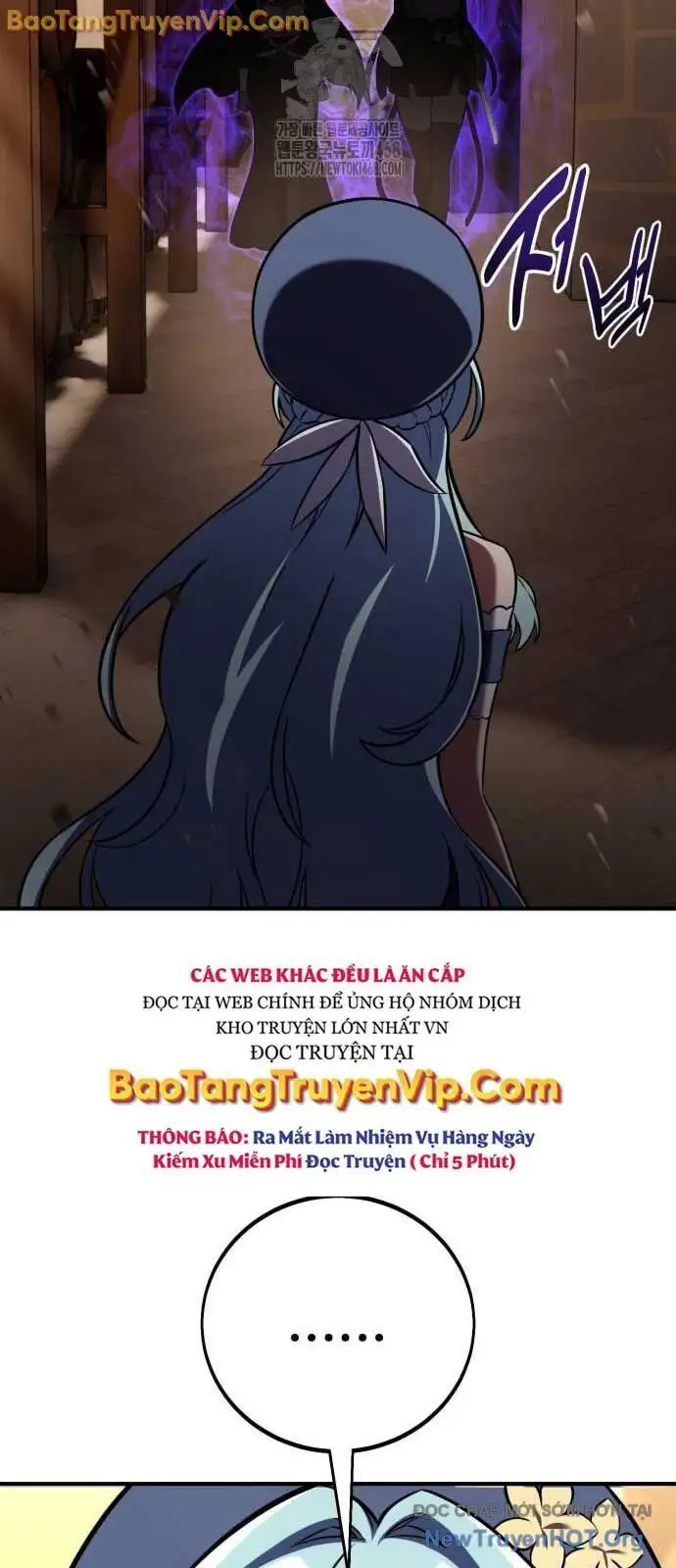 Truyện Tranh Tôi Đã Giết Tuyển Thủ Học Viện - I Killed The Main Player trang 9