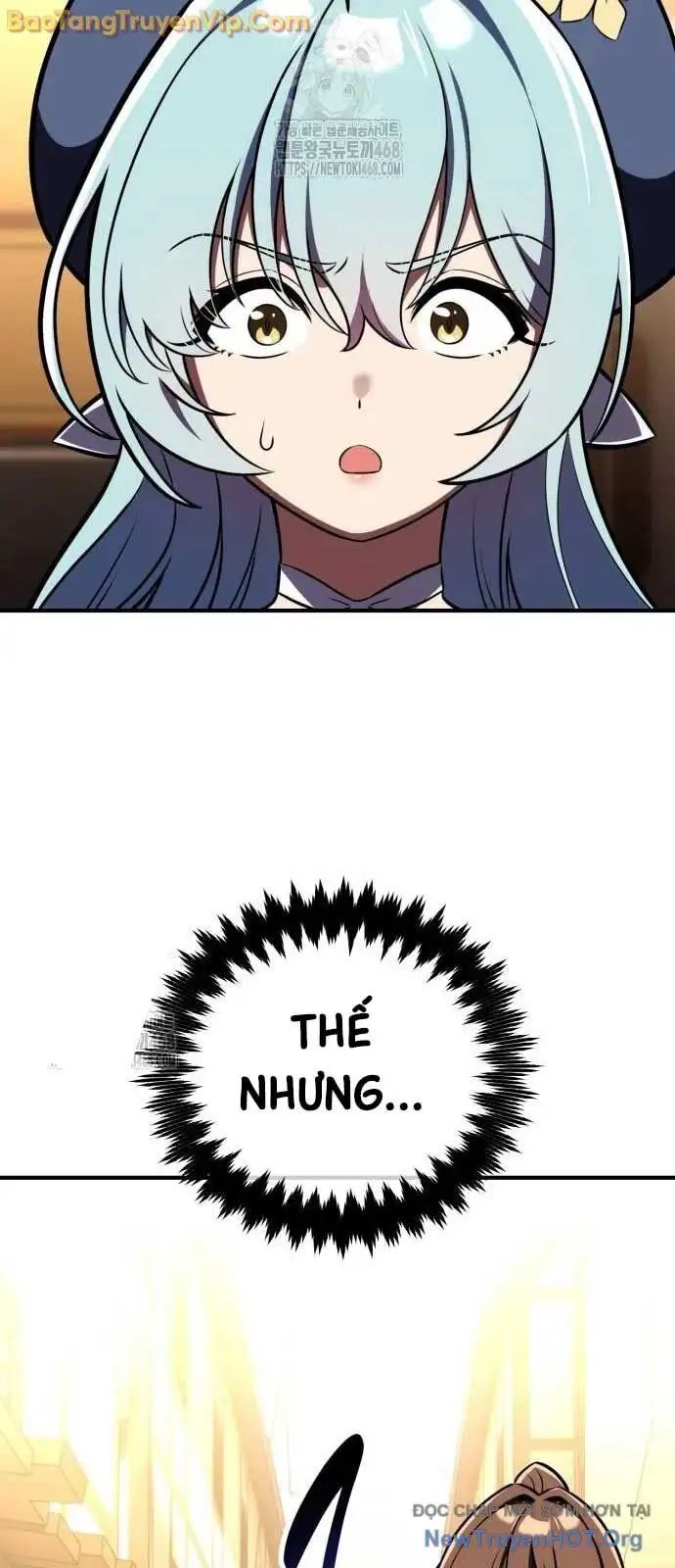 Truyện Tranh Tôi Đã Giết Tuyển Thủ Học Viện - I Killed The Main Player trang 9