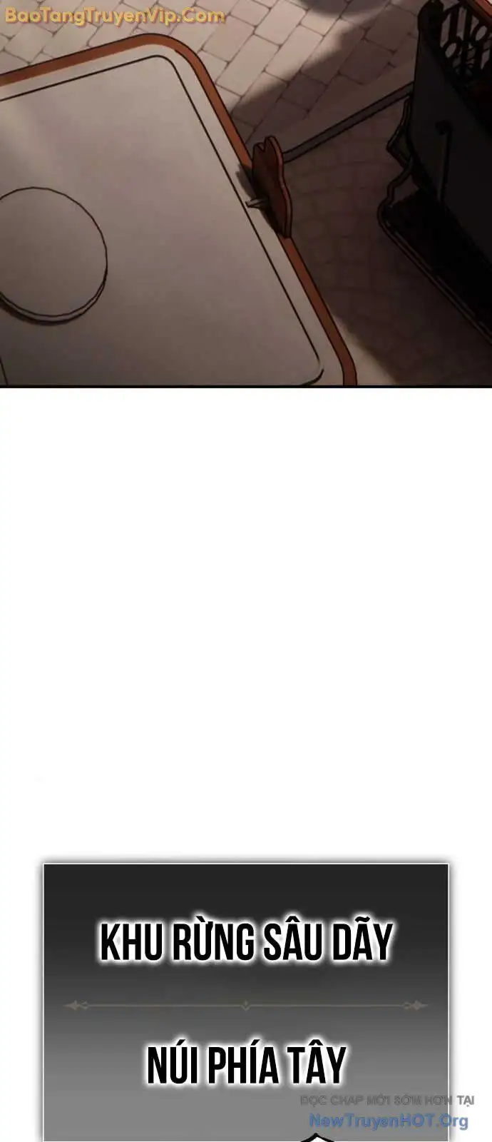 Truyện Tranh Tôi Đã Giết Tuyển Thủ Học Viện - I Killed The Main Player trang 9