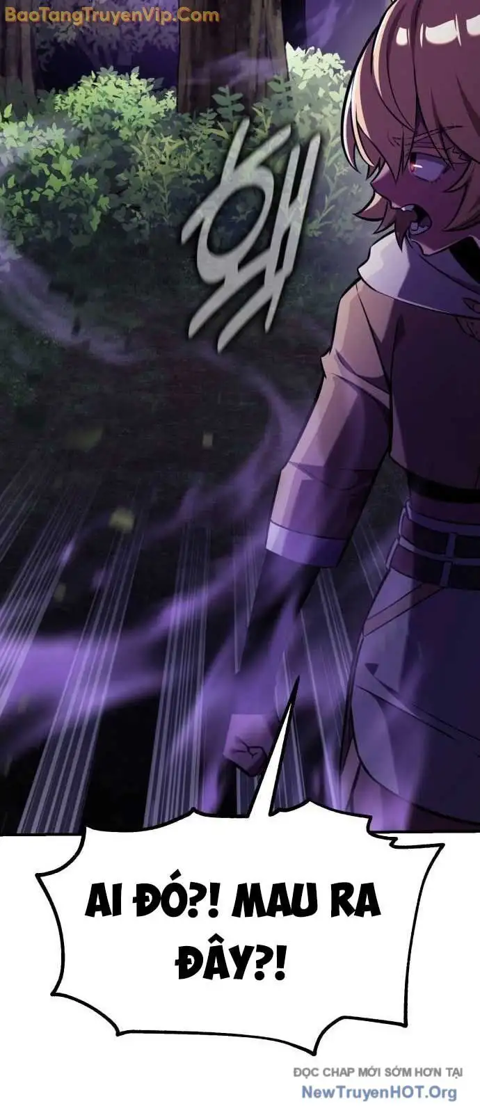 Truyện Tranh Tôi Đã Giết Tuyển Thủ Học Viện - I Killed The Main Player trang 9