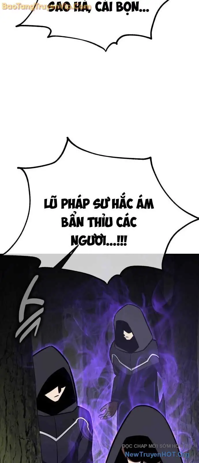 Truyện Tranh Tôi Đã Giết Tuyển Thủ Học Viện - I Killed The Main Player trang 9