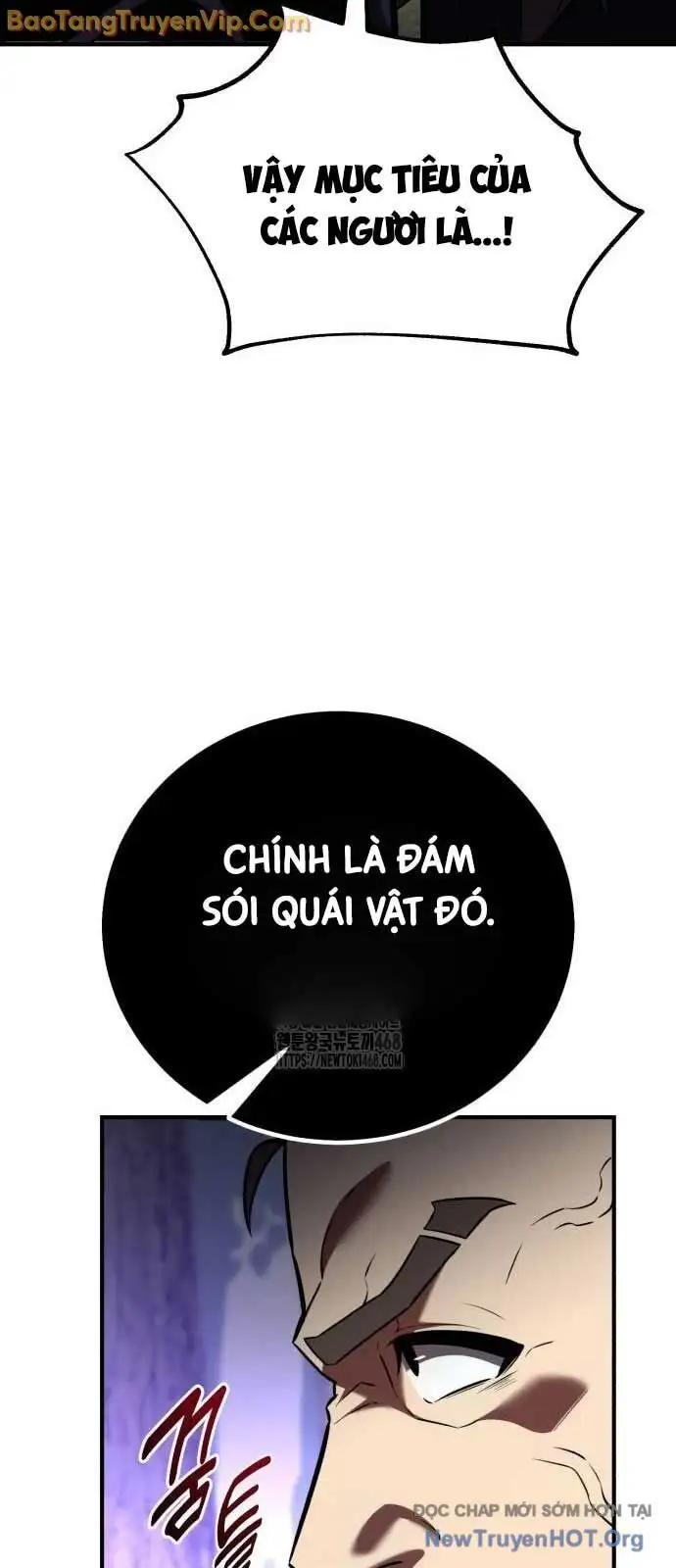 Truyện Tranh Tôi Đã Giết Tuyển Thủ Học Viện - I Killed The Main Player trang 9