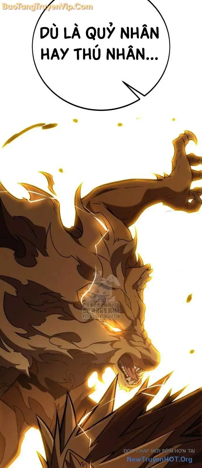 Truyện Tranh Tôi Đã Giết Tuyển Thủ Học Viện - I Killed The Main Player trang 9